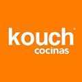 Kouch-boule